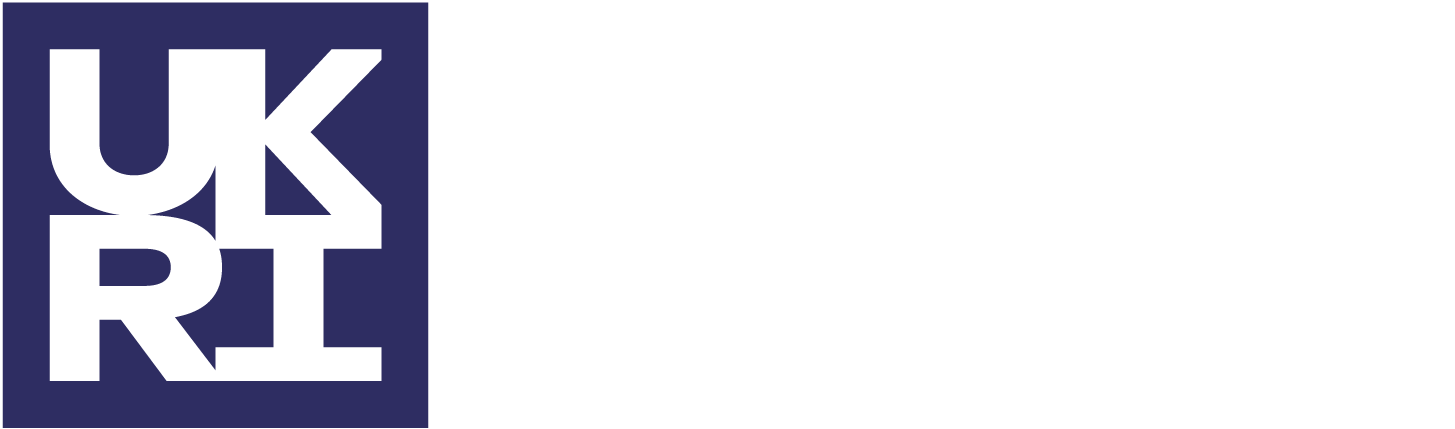 Funding organization logo