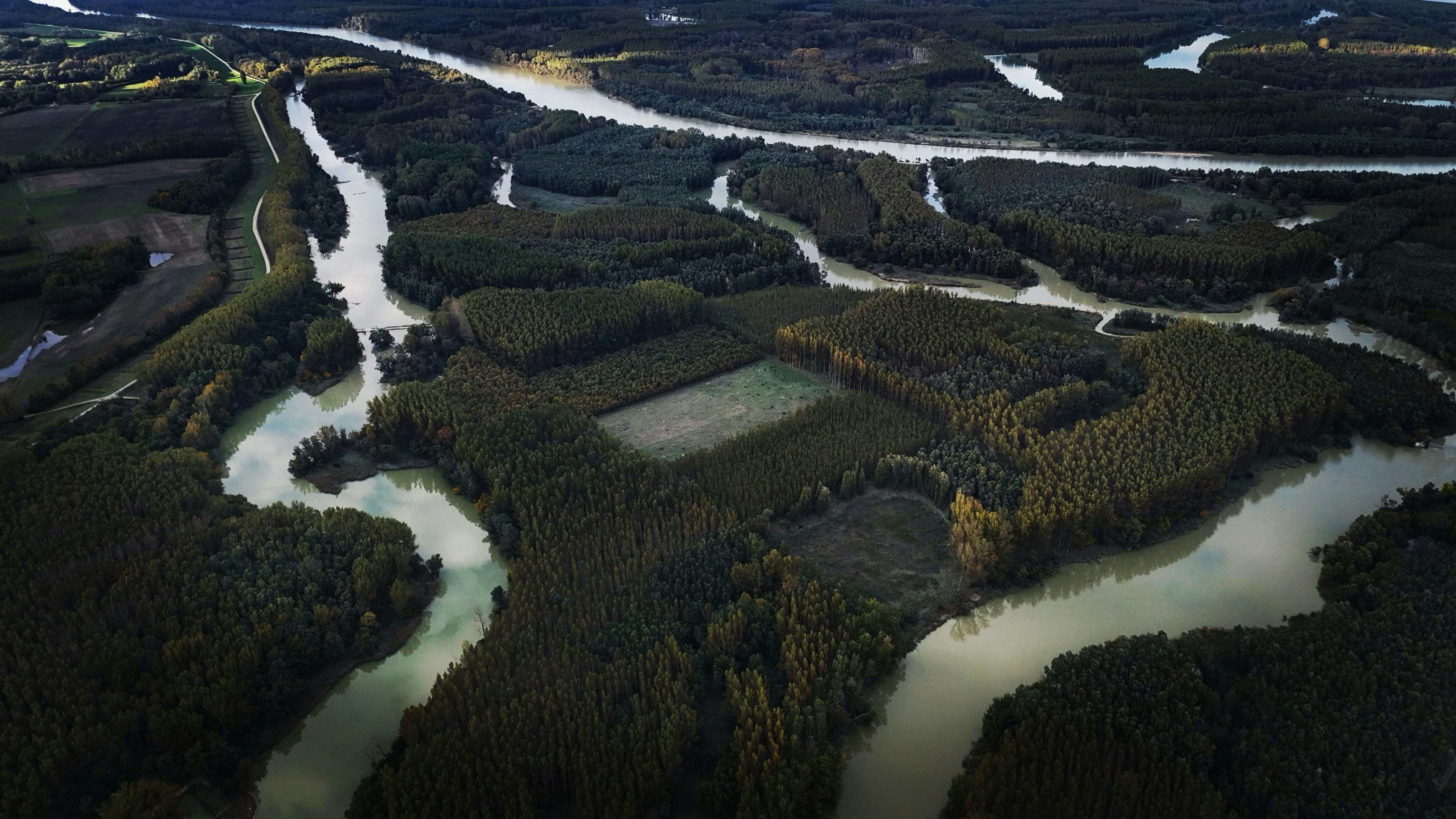 Featured image for Horizon Europe 2026 Work Programme popup