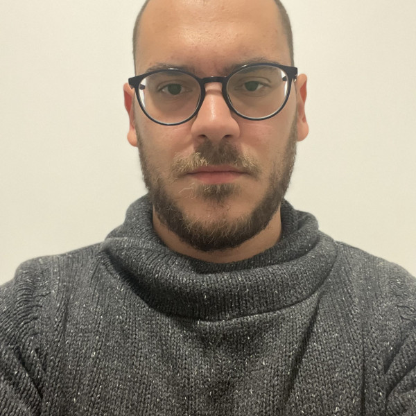 Professional photo of Tudor Constantin Racoviceanu