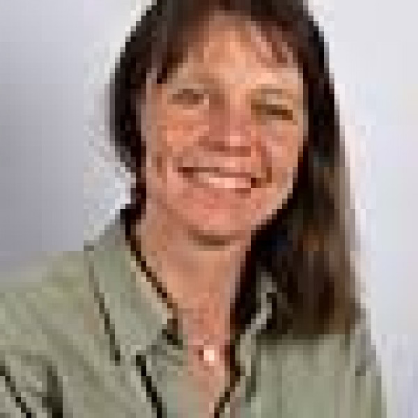 Professional photo of Jiska van Dijk