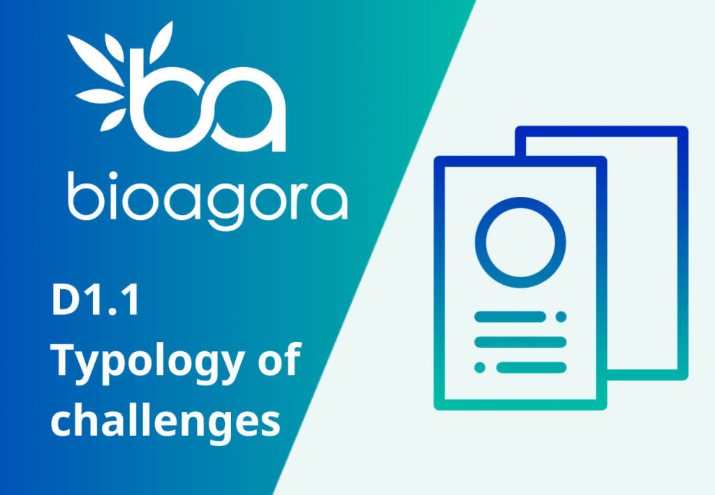 Featured image for Eight key challenges for the implementation of the EU Biodiversity Strategy for 2030