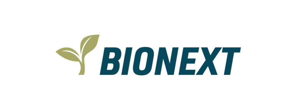 Featured image for BioAgora presents: The BIONEXT project