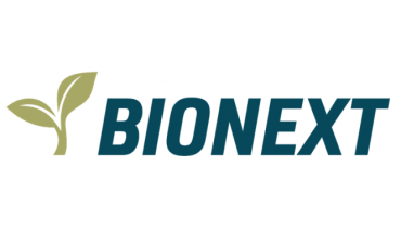 Cover image for article: BioAgora presents: The BIONEXT project