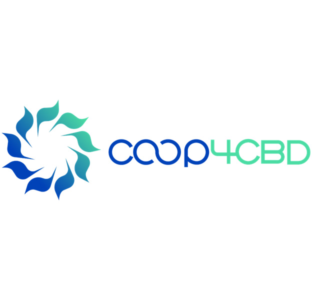 Featured image for BioAgora presents: The CO-OP4CBD project