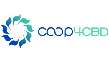Cover image for article: BioAgora presents: The CO-OP4CBD project