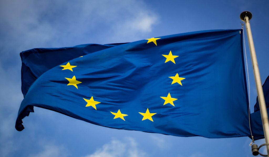 Featured image for How BioAgora works with Europe