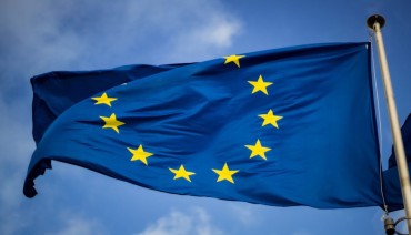 Cover image for article: How BioAgora works with Europe