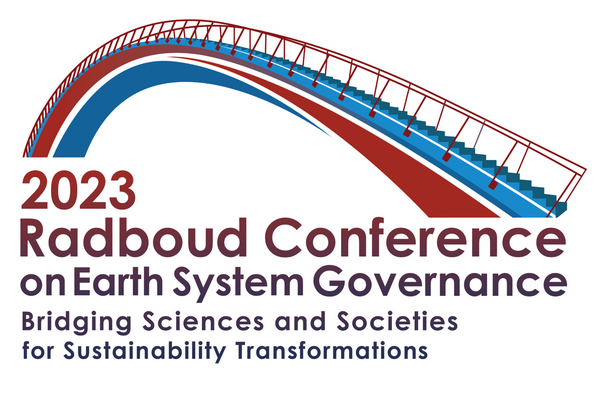 Featured image for BioAgora to support sustainable transformation in the biodiversity policy arena