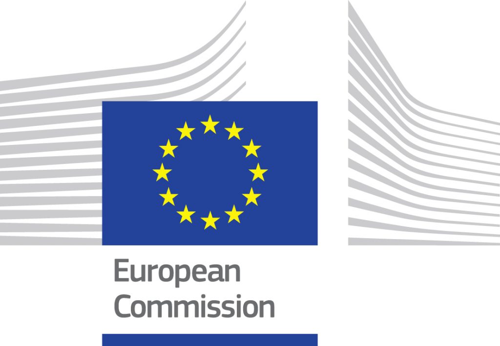Featured image for BioAgora takes part in the 4th EU Biodiversity Platform meeting
