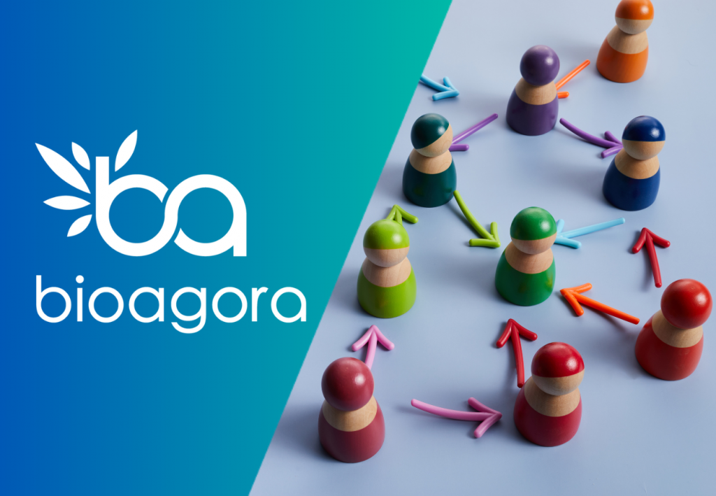 Featured image for What’s next for BioAgora in 2024?