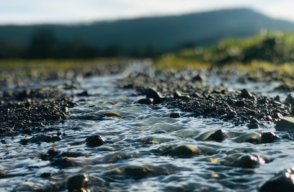 Featured image for Seven challenges to implementing the EU Nature Restoration Law on river ecosystems identified by researchers