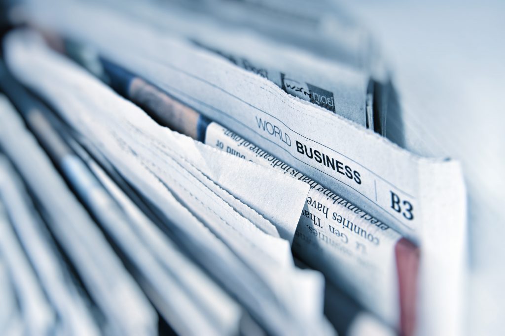 Featured image for Press Release: New project to serve biodiversity science to decision-makers