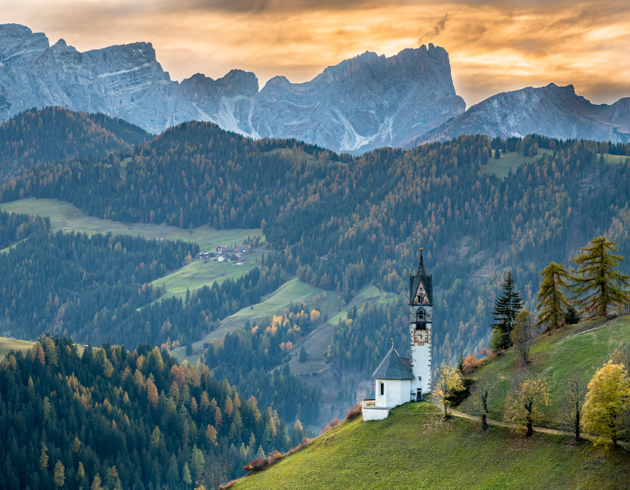 Featured image for Horizon Europe’s latest call for research projects: Opportunities for engagement with BioAgora and the Science Service for Biodiversity