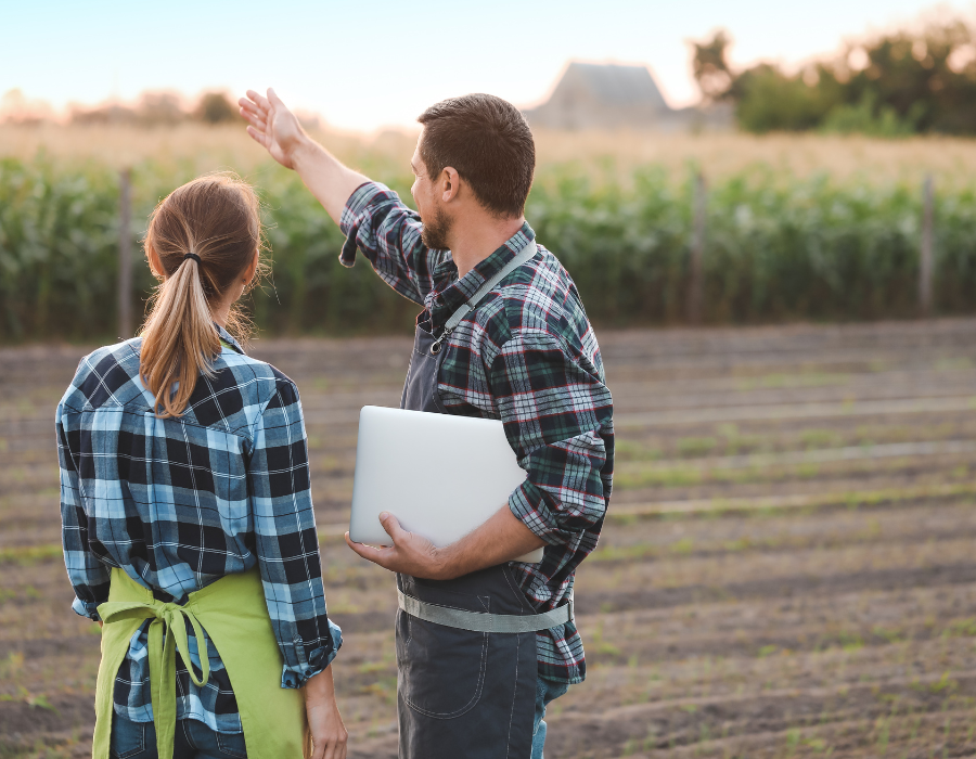 Featured image for Cascade Funding Call Announcement: Co-design of the SPSI Methodological Infrastructure of the Future Science Service for Biodiversity