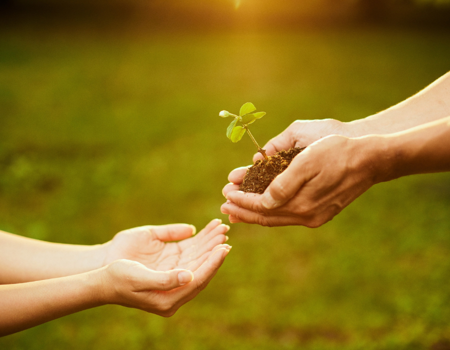 Featured image for BioAgora is featured in the Horizon Europe 2025 Work Programme: Here's how to engage