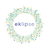 Logo for Eklipse project