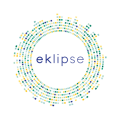 Logo for Eklipse project