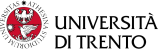 University of Trento