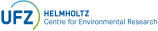 UFZ (Helmholtz Centre for Environmental Research)