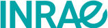 INRAE (National Research Institute for Agriculture, Food and the Environment)