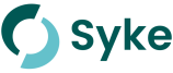 SYKE (Finnish Environment Institute)
