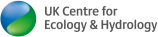 UK Centre for Ecology and Hydrology