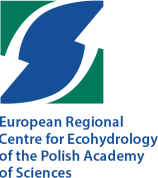 ERCE PAN (European Regional Center for Ecohydrology)